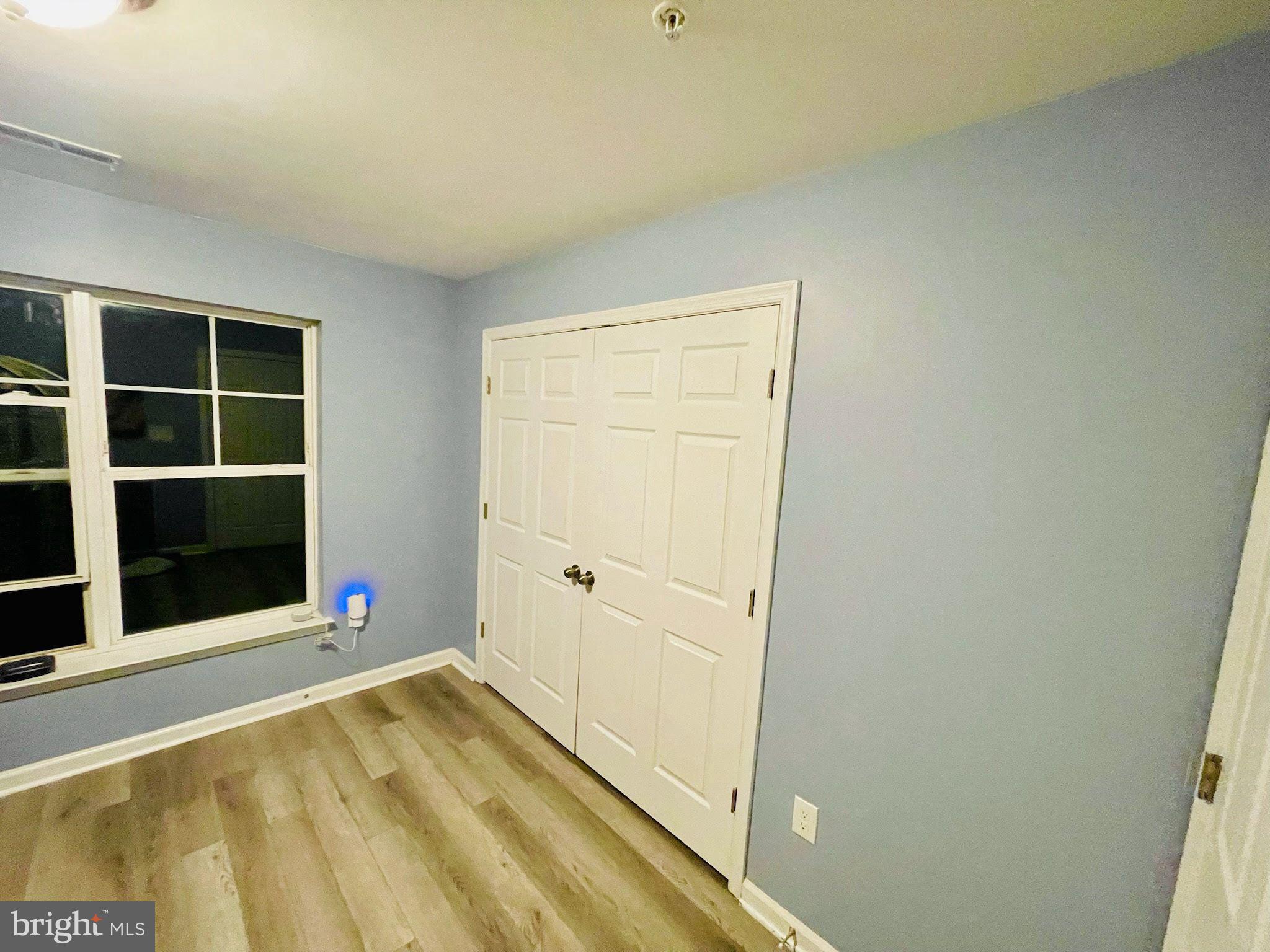 5914 Forum Square Frederick, MD 21703 - Photo 9 of 17