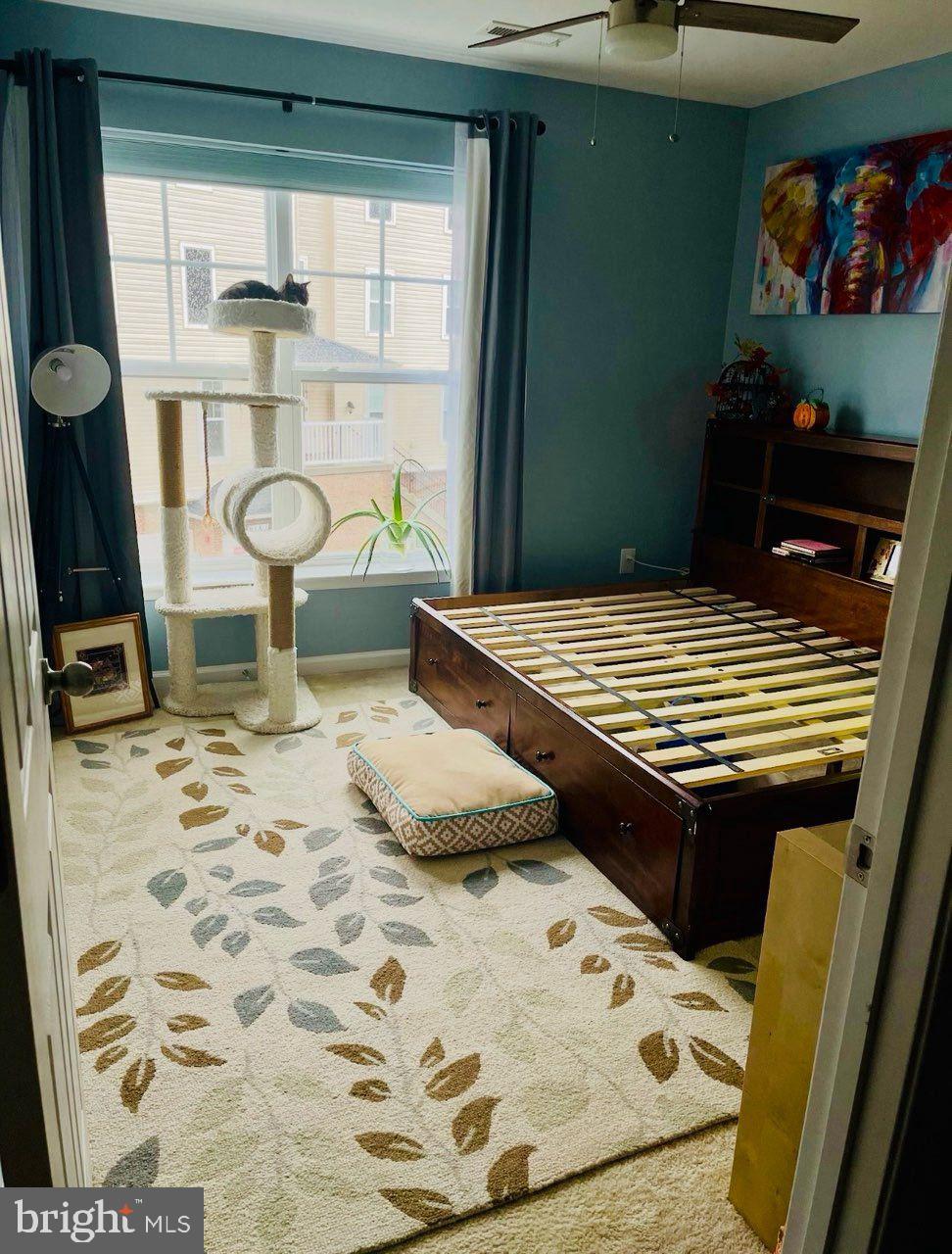 5914 Forum Square Frederick, MD 21703 - Photo 10 of 17