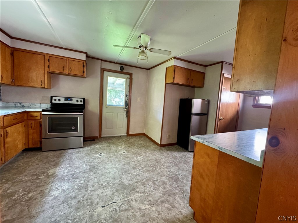3 High Street Alexandria, NY 13607 - Photo 5 of 17 Gallery Image 5