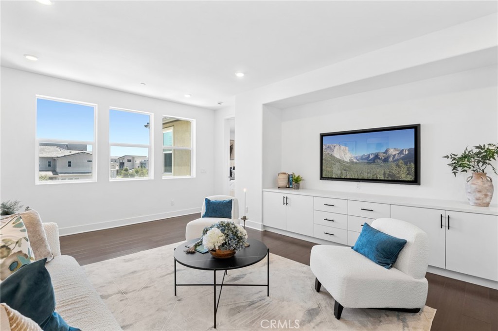 306 Treble Irvine, CA 92618 - Photo 28 of 52
