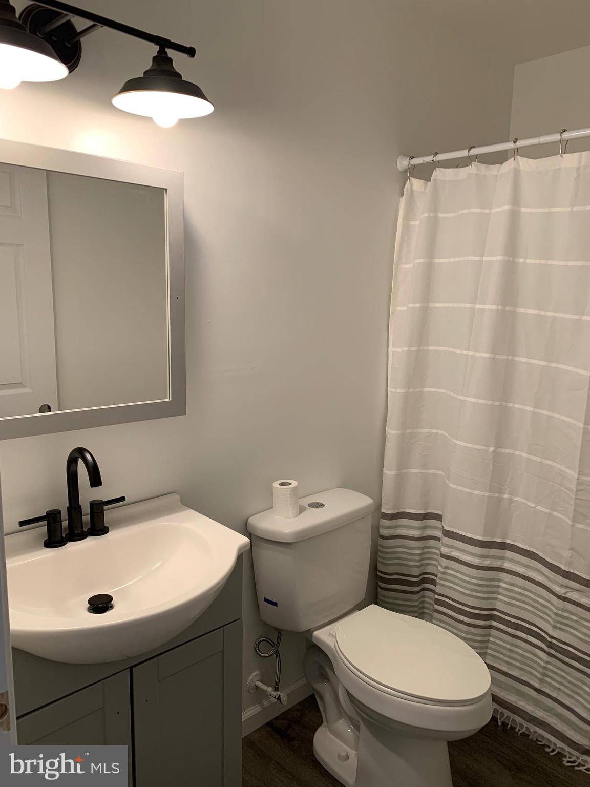 7164 Laurel Grove Road Preston, MD 21655 - Photo 14 of 28 Gallery Image 14