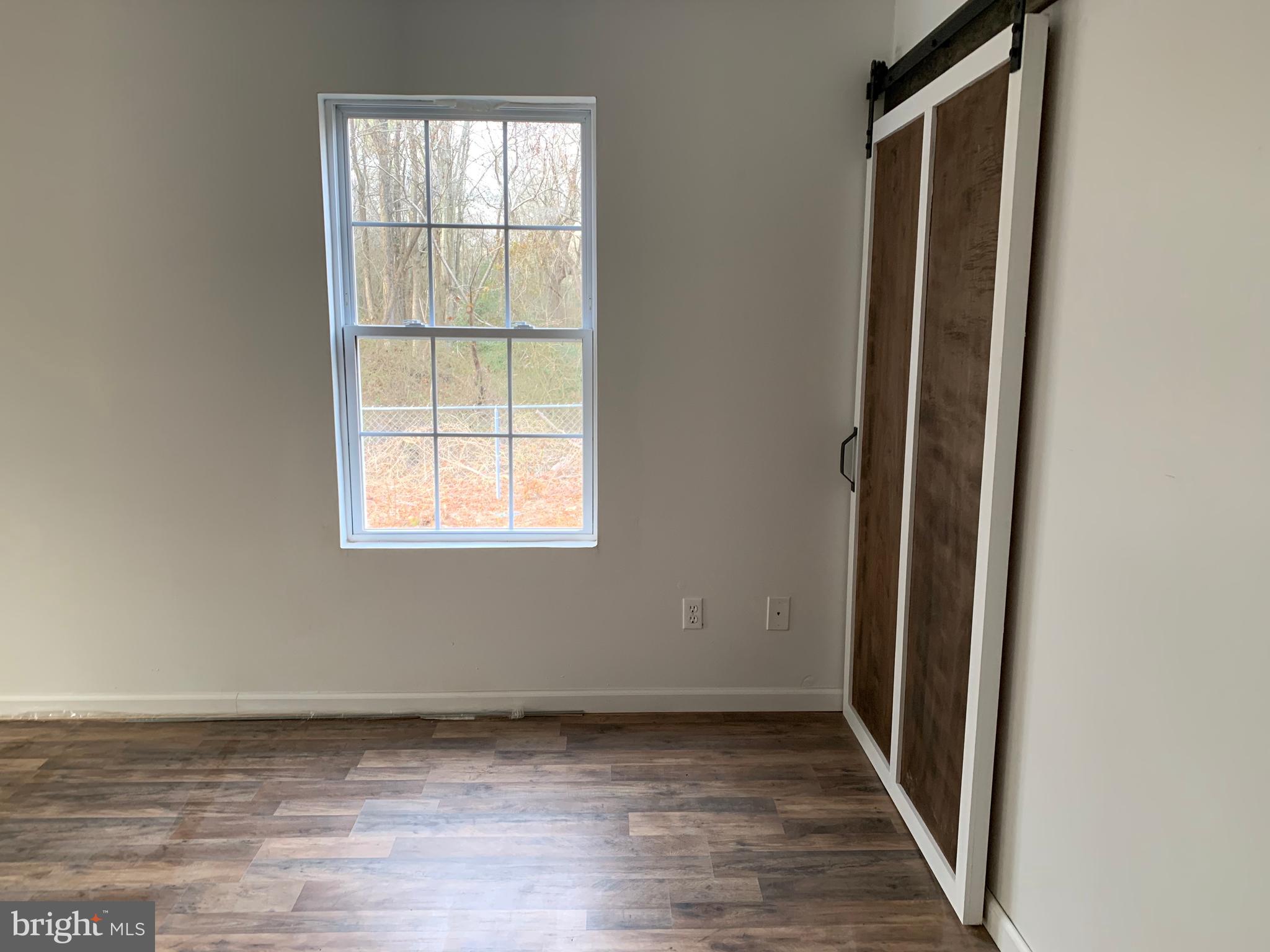 7164 Laurel Grove Road Preston, MD 21655 - Photo 17 of 28 Bedroom 3