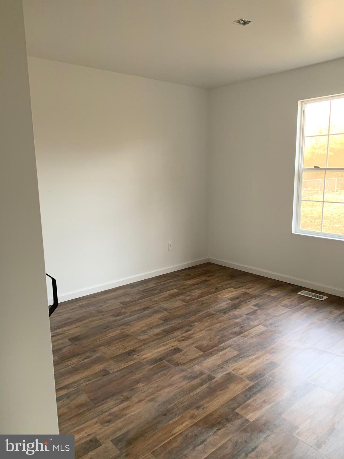 7164 Laurel Grove Road Preston, MD 21655 - Photo 18 of 28 Bedroom 3