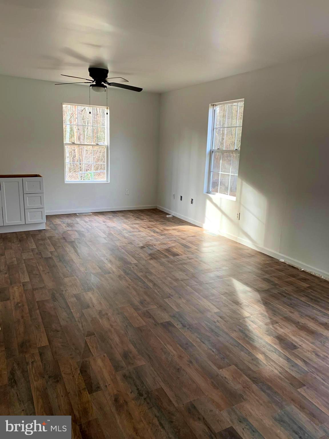 7164 Laurel Grove Road Preston, MD 21655 - Photo 20 of 28 Master bedroom