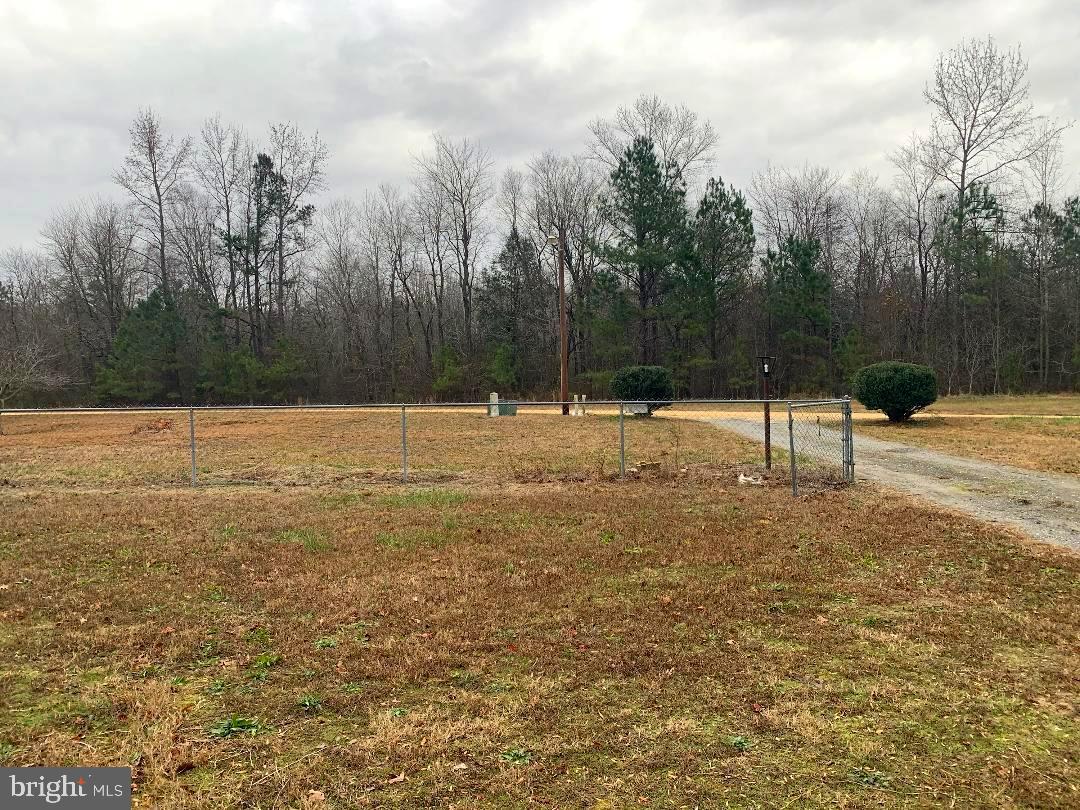 7164 Laurel Grove Road Preston, MD 21655 - Photo 24 of 28 View from front door 2