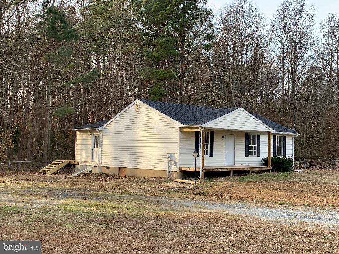 7164 Laurel Grove Road Preston, MD 21655 - Photo 28 of 28 Side view