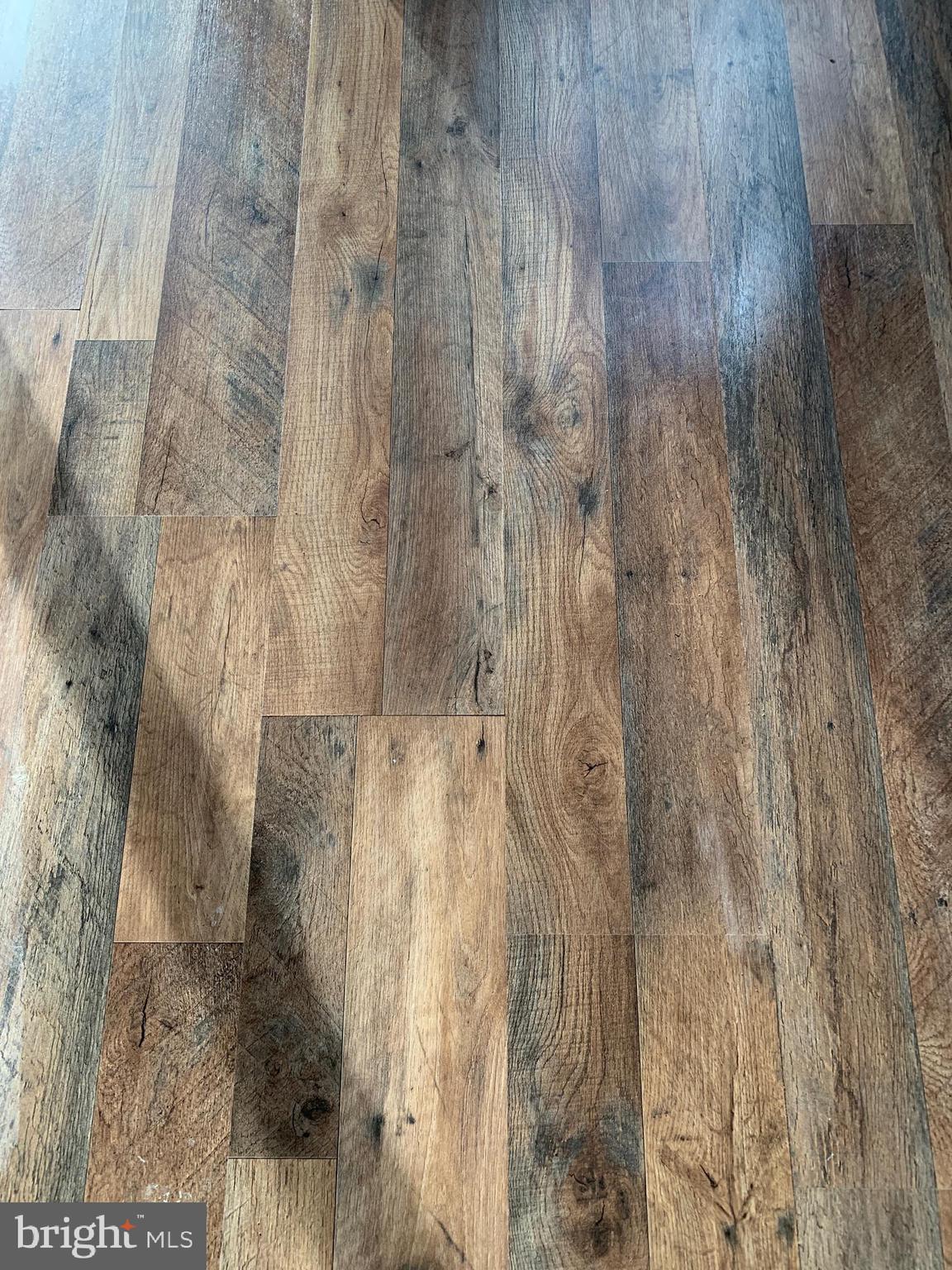 7164 Laurel Grove Road Preston, MD 21655 - Photo 9 of 28 Beautiful new laminate flooring throughout