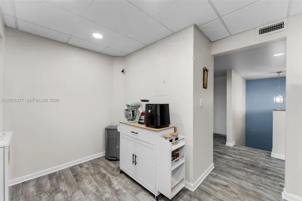 $2,500 | 6701 Southwest 116th Court, Unit 406, Miami, FL 33173