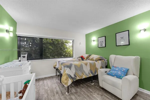 $2,500 | 6701 Southwest 116th Court, Unit 406, Miami, FL 33173