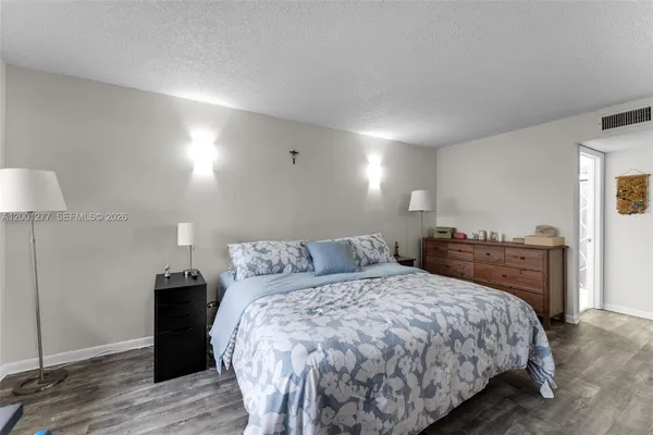 $2,500 | 6701 Southwest 116th Court, Unit 406, Miami, FL 33173