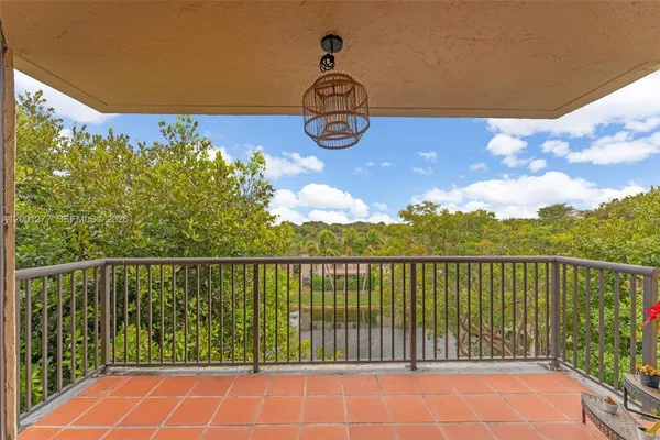 $2,500 | 6701 Southwest 116th Court, Unit 406, Miami, FL 33173