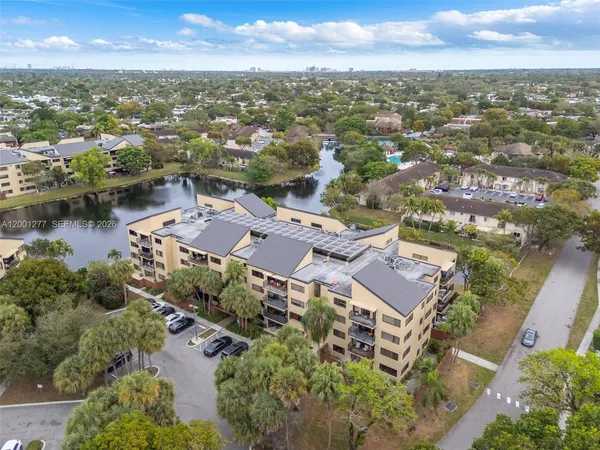 $2,500 | 6701 Southwest 116th Court, Unit 406, Miami, FL 33173