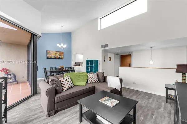 $2,500 | 6701 Southwest 116th Court, Unit 406, Miami, FL 33173