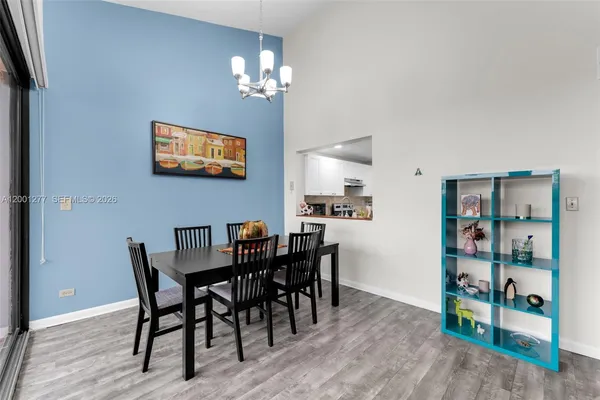$2,500 | 6701 Southwest 116th Court, Unit 406, Miami, FL 33173