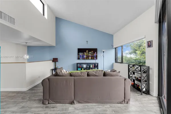 $2,500 | 6701 Southwest 116th Court, Unit 406, Miami, FL 33173