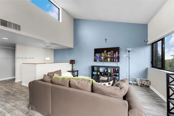 $2,500 | 6701 Southwest 116th Court, Unit 406, Miami, FL 33173