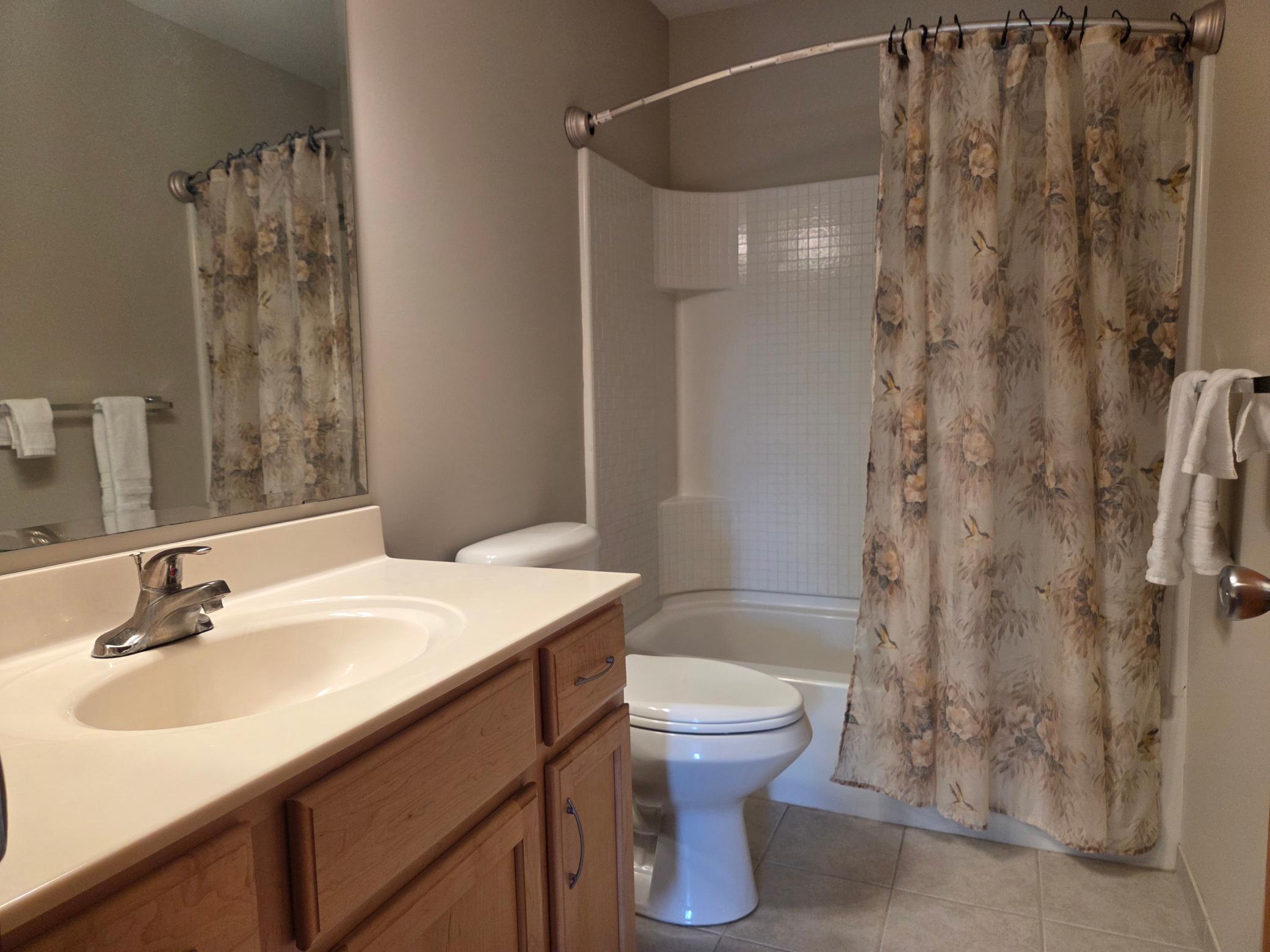 1887 Silver Bell Road, Unit 213 Eagan, MN 55122 - Photo 29 of 34