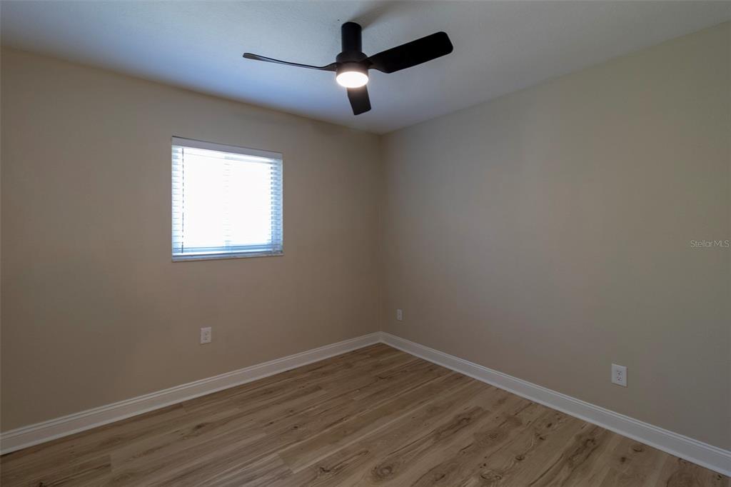 3018 19th Place Southwest Largo, FL 33774 - Photo 14 of 31