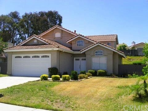 19337 Fredonia Court Riverside, CA 92508 - Photo 1 of 1 Gallery Image 1