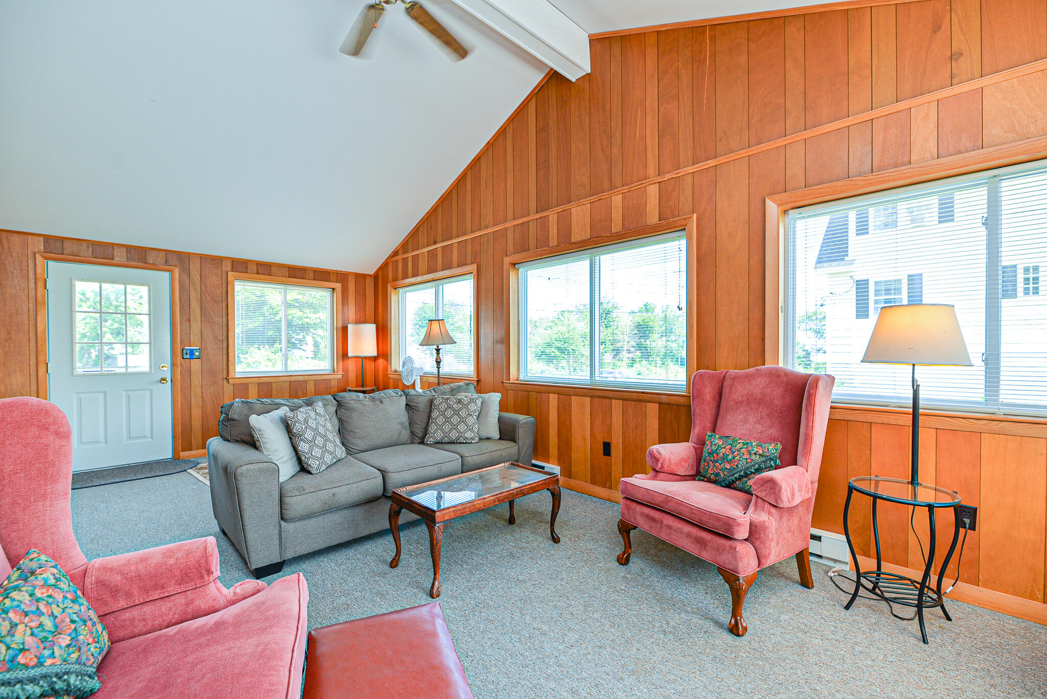 11 Valley Road York, ME 03909 - Photo 15 of 39 SRS_8581