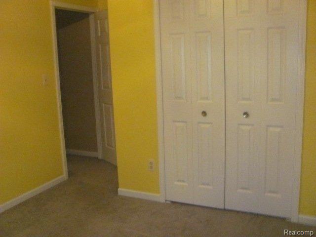 4999 Quain Road Emmett, MI 48022 - Photo 7 of 12 11bed3.jpg