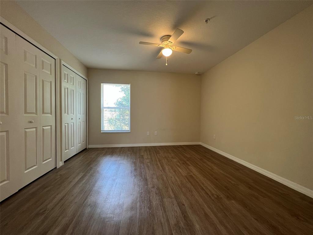 33 Poplar Road, Unit 3 Ocala, FL 34480 - Photo 14 of 17 Gallery Image 14