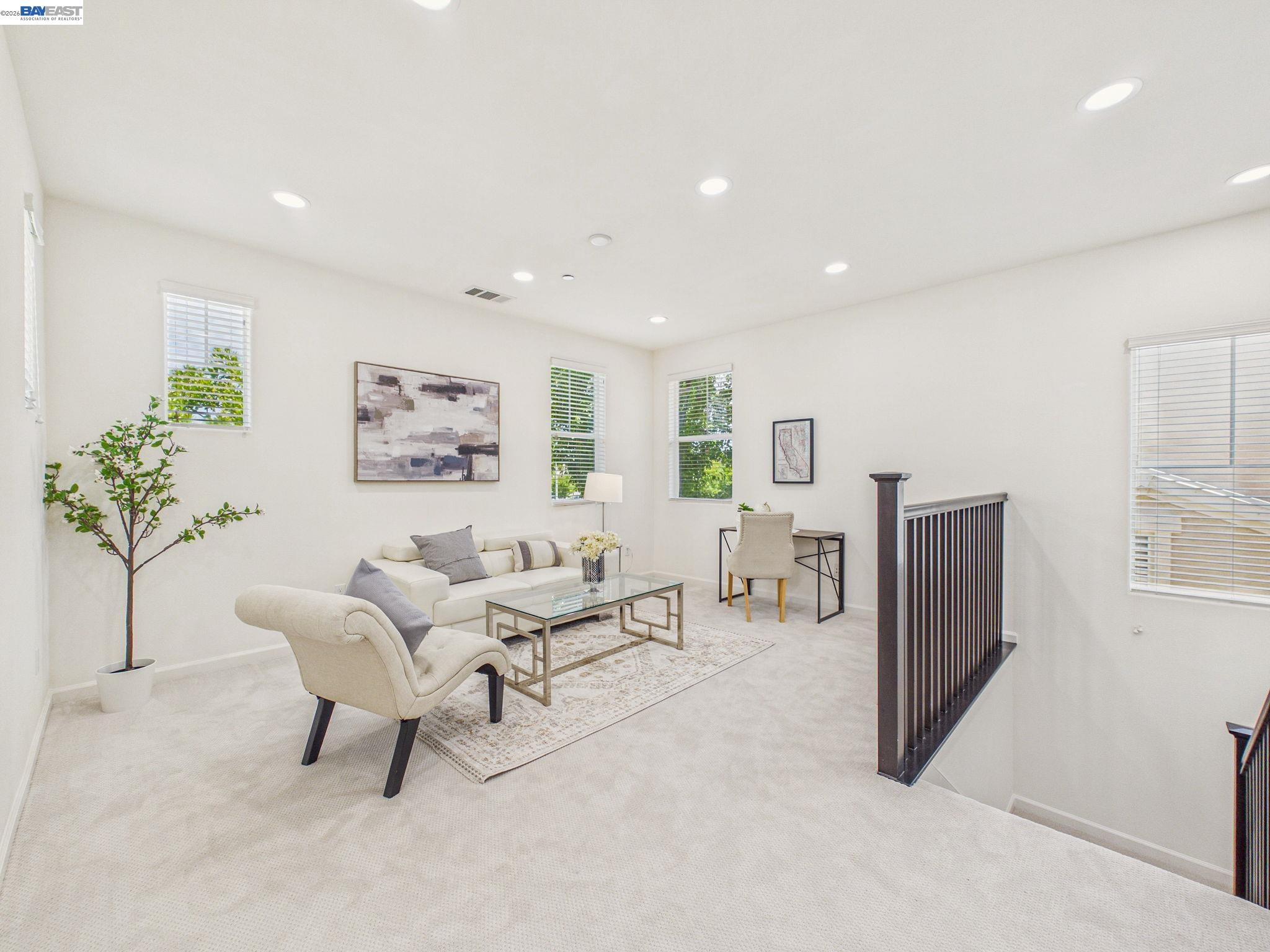 4454 Irisview Place San Ramon, CA 94582 - Photo 28 of 65