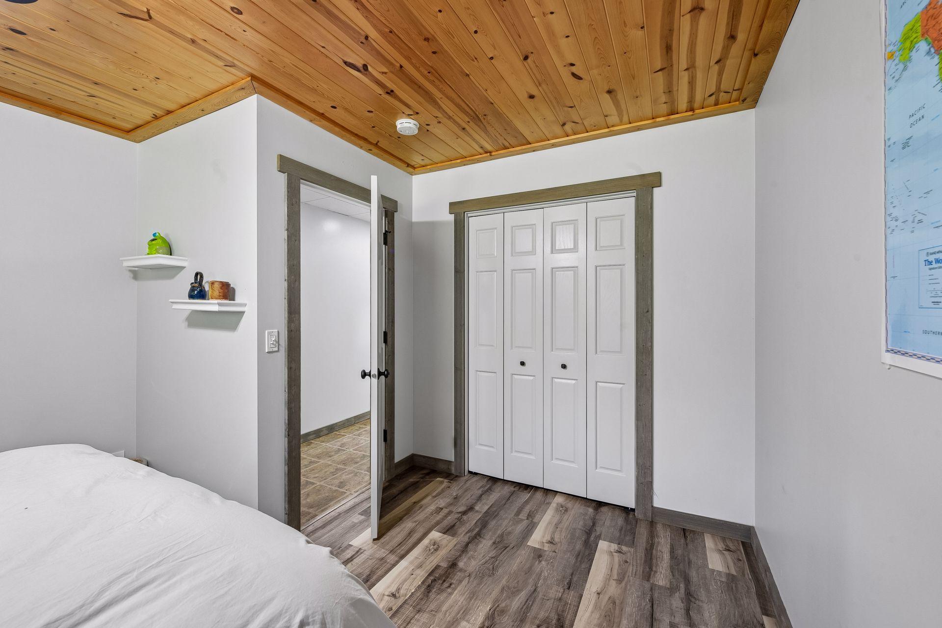 7011 Eagle Ridge Eden Prairie, MN 55346 - Photo 35 of 46 Gallery Image 35