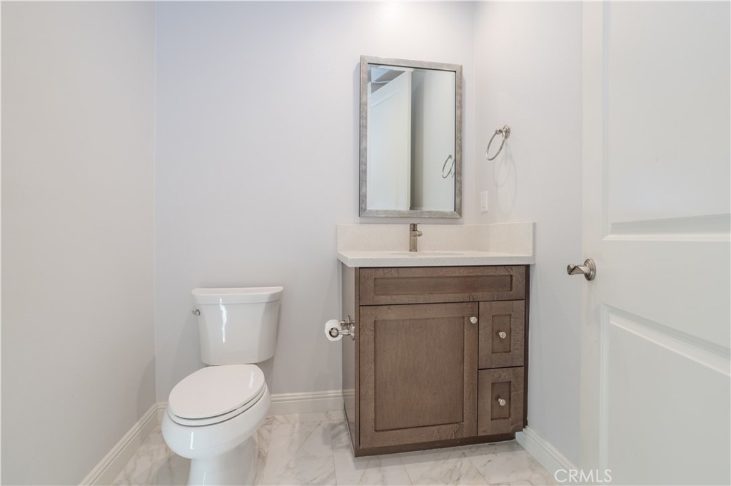 11710 North Manchester Way Porter Ranch, CA 91326 - Photo 30 of 44