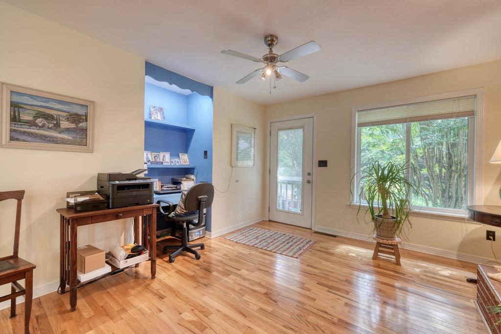 60 Cardinal Lane Hayesville, NC 28904 - Photo 13 of 55