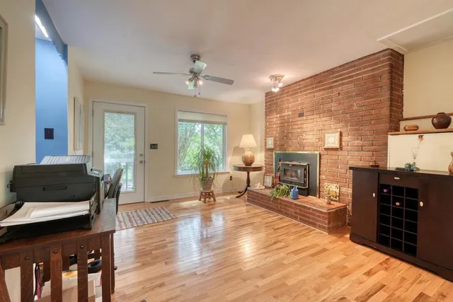 $425,000 | 60 Cardinal Lane, Hayesville, NC 28904