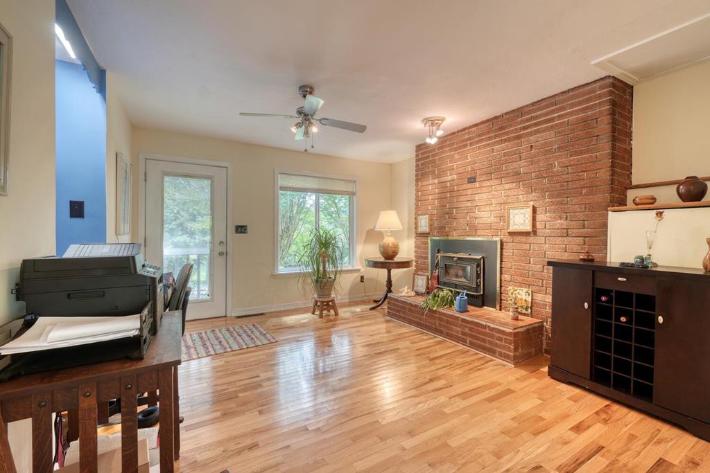 60 Cardinal Lane Hayesville, NC 28904 - Photo 14 of 55