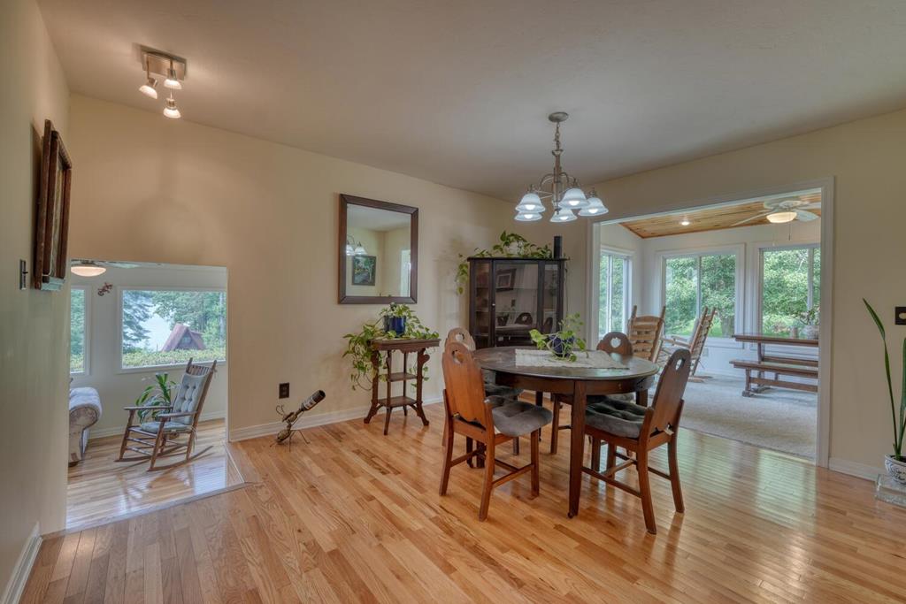 60 Cardinal Lane Hayesville, NC 28904 - Photo 15 of 55