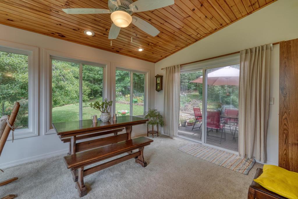 60 Cardinal Lane Hayesville, NC 28904 - Photo 19 of 55