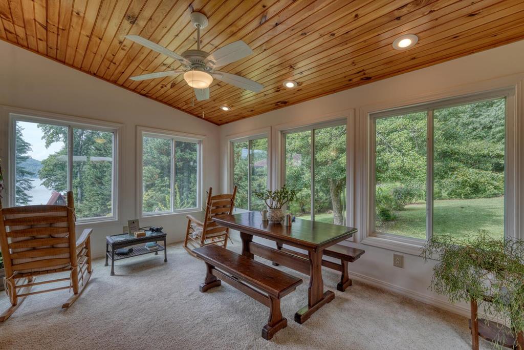 60 Cardinal Lane Hayesville, NC 28904 - Photo 20 of 55