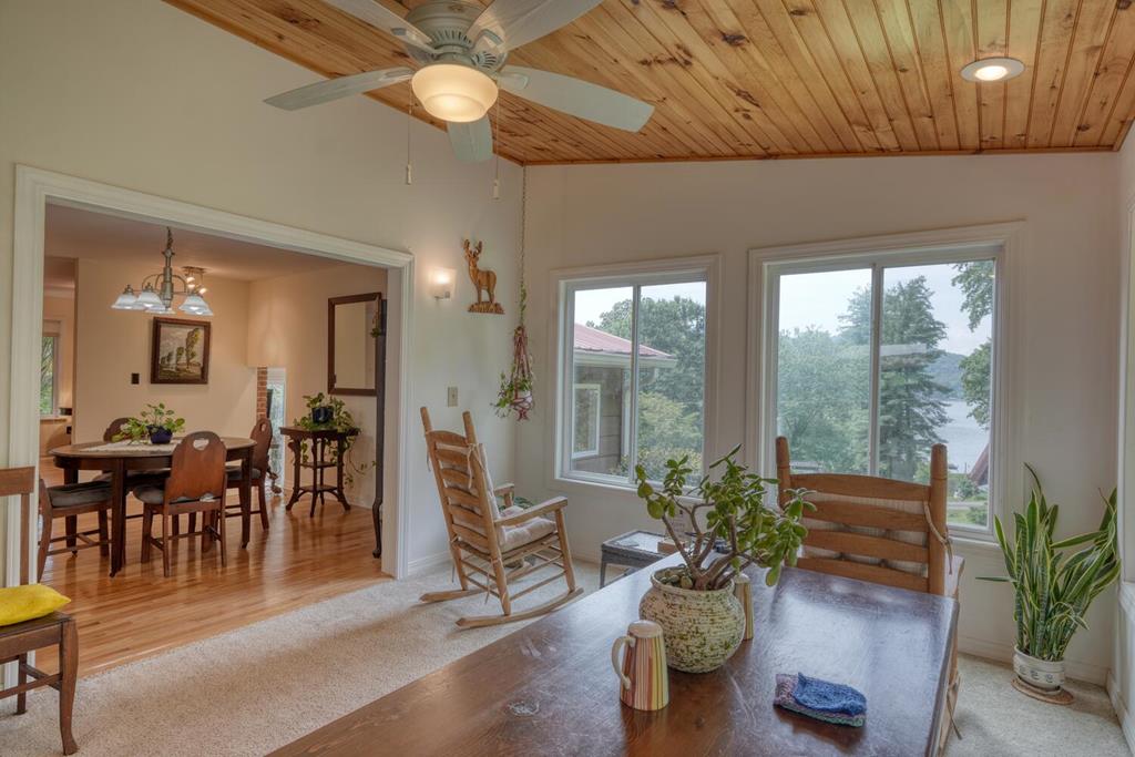 60 Cardinal Lane Hayesville, NC 28904 - Photo 21 of 55