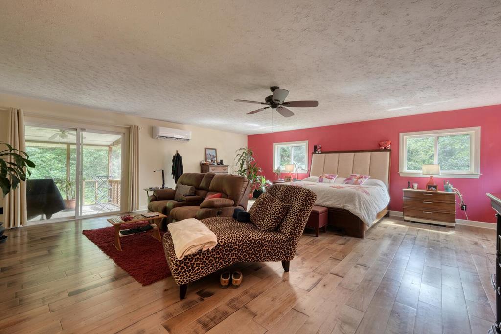 60 Cardinal Lane Hayesville, NC 28904 - Photo 22 of 55