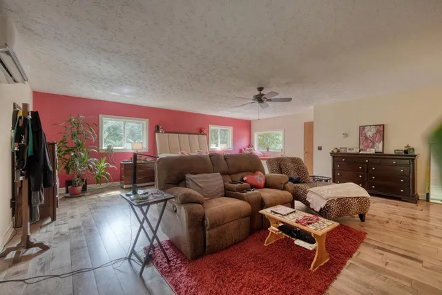 $425,000 | 60 Cardinal Lane, Hayesville, NC 28904