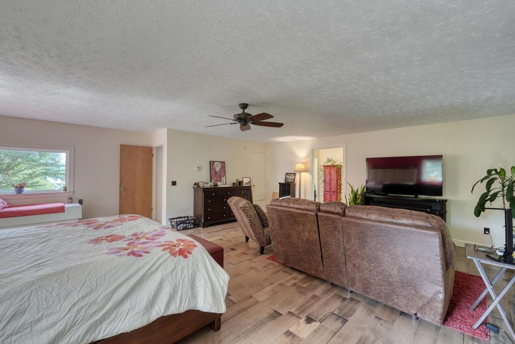 60 Cardinal Lane Hayesville, NC 28904 - Photo 24 of 55