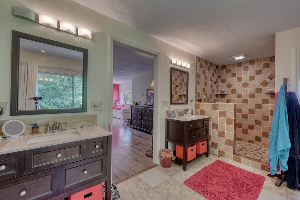 60 Cardinal Lane Hayesville, NC 28904 - Photo 25 of 55