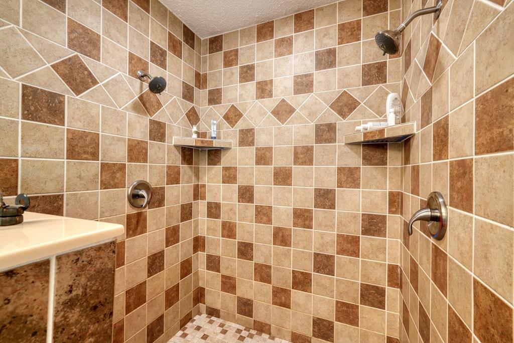 60 Cardinal Lane Hayesville, NC 28904 - Photo 26 of 55