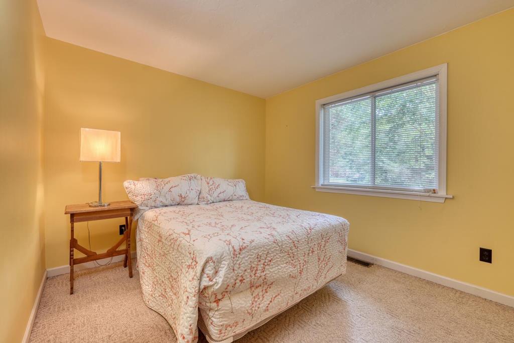 60 Cardinal Lane Hayesville, NC 28904 - Photo 28 of 55