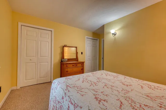 $425,000 | 60 Cardinal Lane, Hayesville, NC 28904