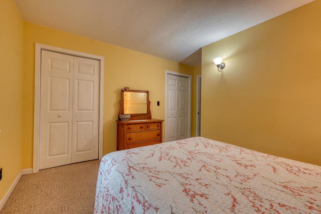 60 Cardinal Lane Hayesville, NC 28904 - Photo 29 of 55