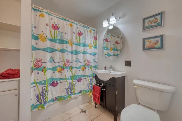 $425,000 | 60 Cardinal Lane, Hayesville, NC 28904