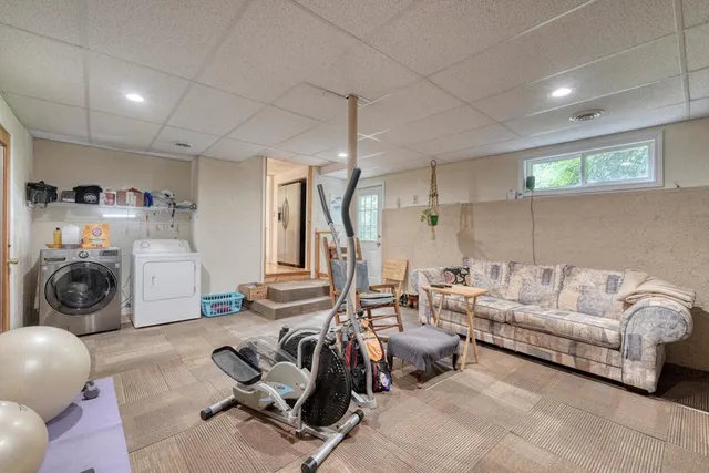 $425,000 | 60 Cardinal Lane, Hayesville, NC 28904