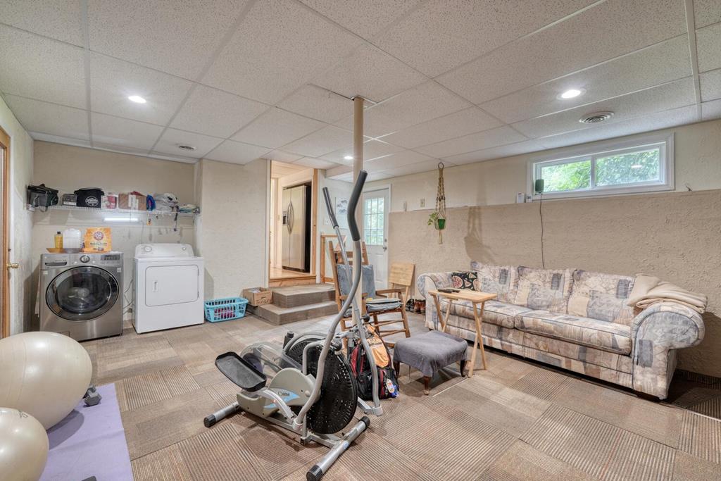 60 Cardinal Lane Hayesville, NC 28904 - Photo 31 of 55