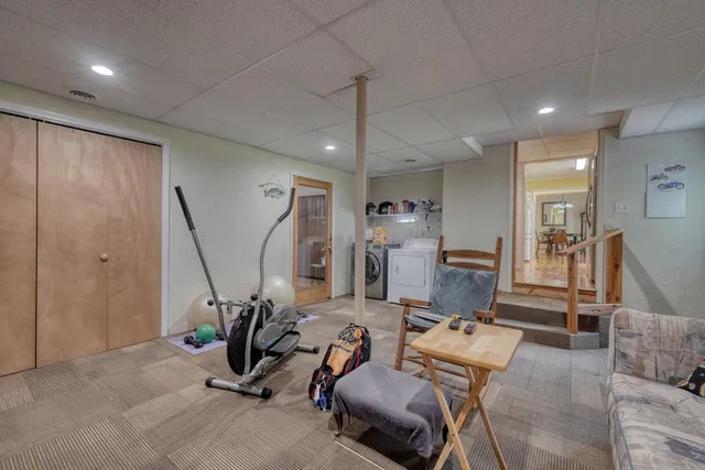 $425,000 | 60 Cardinal Lane, Hayesville, NC 28904