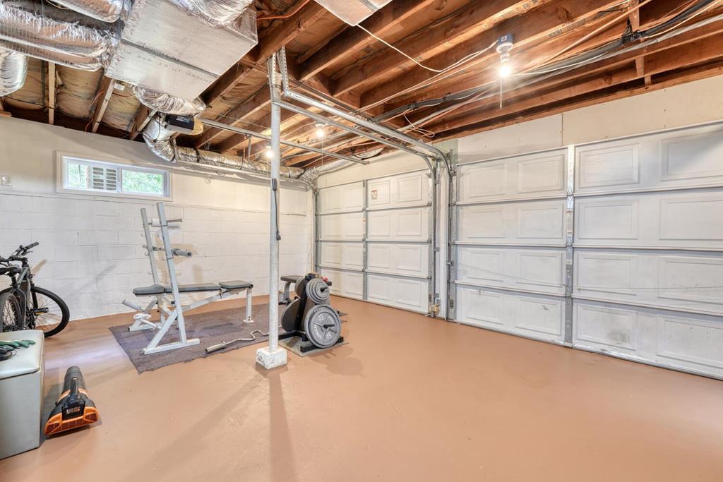 60 Cardinal Lane Hayesville, NC 28904 - Photo 33 of 55