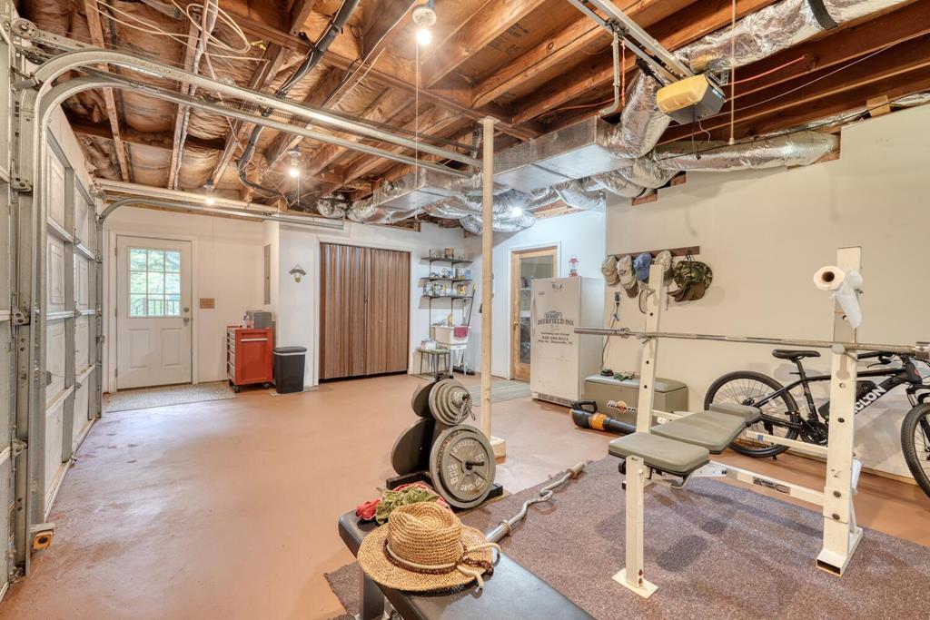 60 Cardinal Lane Hayesville, NC 28904 - Photo 34 of 55